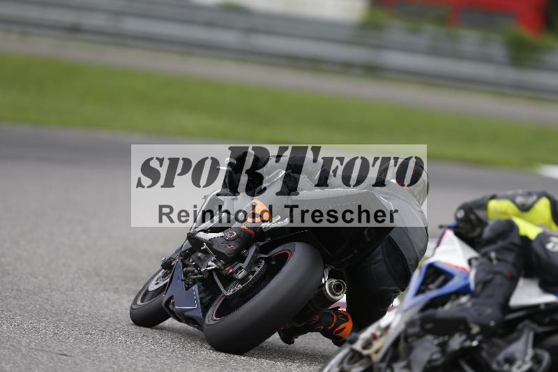 Archiv-2025/50 08.09.2025 PROMAX ADR/50